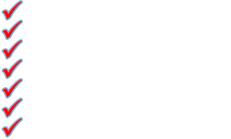 Heating Engineers Plumber Wolverhampton, Walsall, Cannock, Dudley, Telford, Stafford, Lichfield